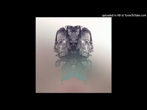 Lee Triffon - Silver Bullet Gun