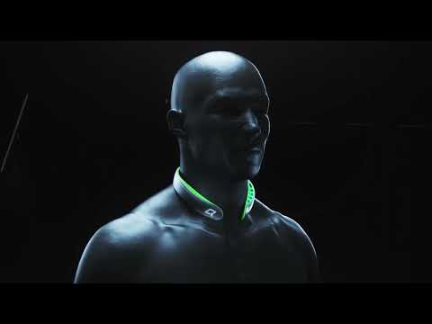 Dr. Julian Bailes on the Science Behind the Q-Collar