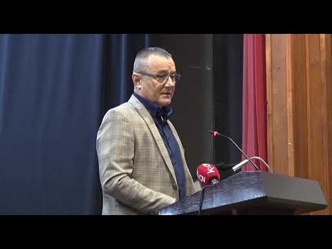 JKP Raška - Usvojen izveštaj o poslovanju