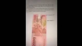 Download lagu Status wa lucu tinggal di kasih uang benar semua mp3