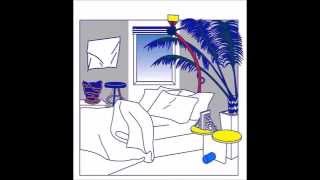 Paisley -  レイシ   Lychee Wave 2k14