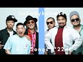 nobodyknows+ - ココロオドル / THE FIRST TAKE nobodyknows+ - ココロオドル / THE FIRST TAKE