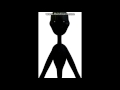 Phantom Marionette S Voice Fnaf Song