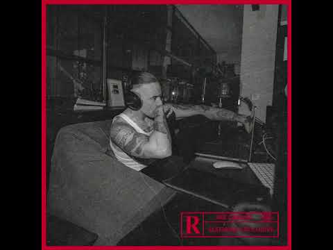 RAF CAMORA  SQUADRA EXKLUSIV 