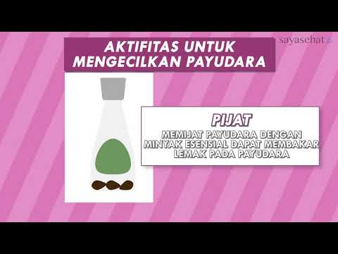 Cara yang paling efektif untuk menurunkan berat badan 10 untuk menurunkan berat badan sekolahan