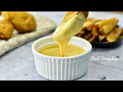 download lagu mp3 mp4 Potato Wedges Sauce Recipe, download lagu Potato Wedges Sauce Recipe gratis, unduh video klip Potato Wedges Sauce Recipe