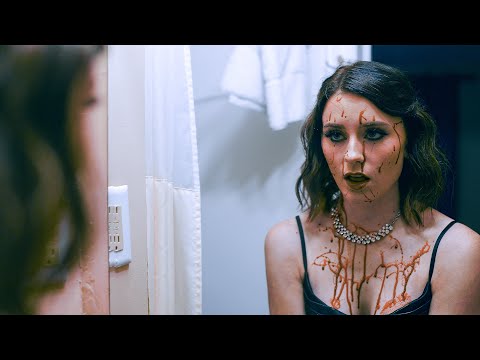 "Smile" - Concrete Castles (Original Music Video)