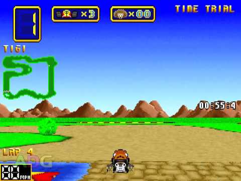 ADG Episode 132 - Wacky Wheels