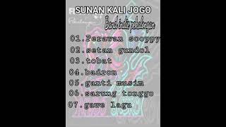 Download lagu SUNAN X JOGO  BAND PEKALONGAN mp3