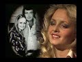 The Muppet Show 121 Twiggy In My Life 1977