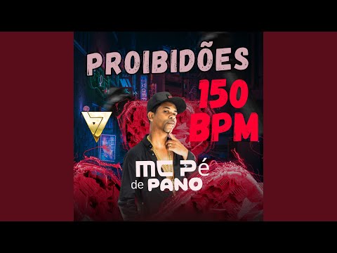 Medley - Hoje Eu Vou Cair pra Pista