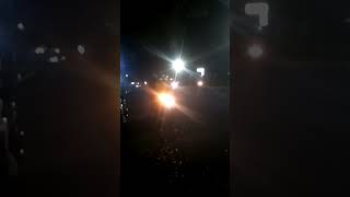 Download lagu 25 september 2022 #shorts #slank #malang mp3