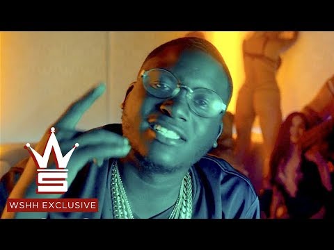 Zoey Dollaz Couches (WSHH Exclusive - Official Music Video)