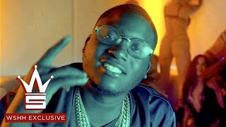 Zoey Dollaz &quot;Couches&quot; (WSHH Exclusive - Official Music Video)
