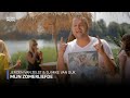 Jeroen van Zelst & DJ Mike van Dijk - Mijn Zomerliefde (Officiële Videoclip)