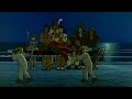 No One Enemy After Death Ramayana The Legend Of Prince Rama 1992
