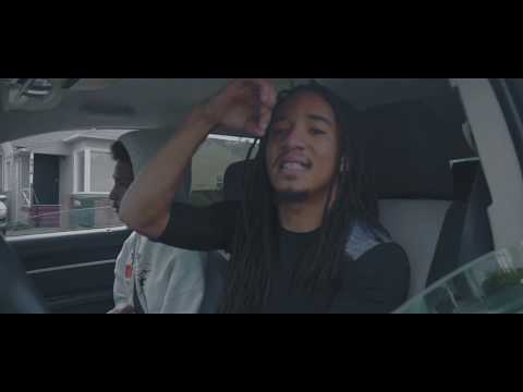 King Truth Almighty - Paper Trails (Official Music Video)