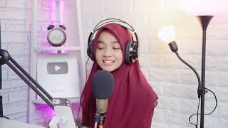 Download lagu KHOIROL BARIYAH - Ning Umi Laila (Live Version) | Ngabuburit Sholawatan 2022 mp3 Download lagu KHOIROL BARIYAH - Ning Umi Laila (Live Version) | Ngabuburit Sholawatan 2022 mp3