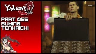 How To Buy Yakuza 0 Poppo