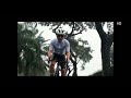 Jeda Iklan Adzan Maghrib Indosiar 23 09 2021
