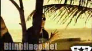 mis dias sin ti rakim y ken-y ft daddy yankee(original).flv