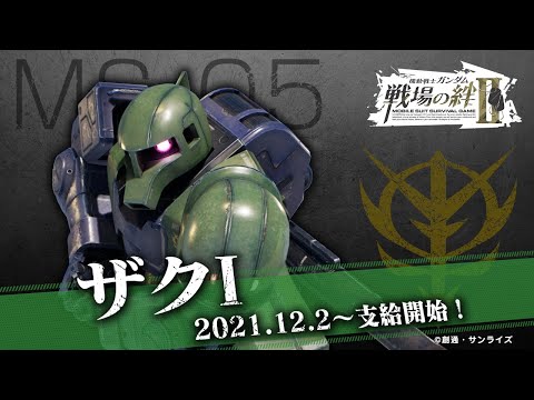 ֵưΥ II12åץǡȿﵡΡå?BNAM