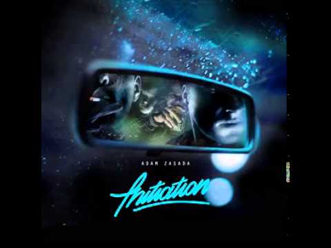 Comfort Zone (Outro) (Original Mix)