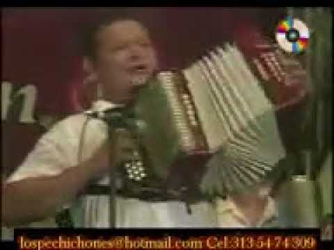 ME VIERON LLORANDO EN VIVO MARCOS DIAZ en vivo