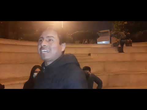 ALD vs L9 - semifinal APARICIOBATTLES 3ra fecha 2da TEMPORADA.