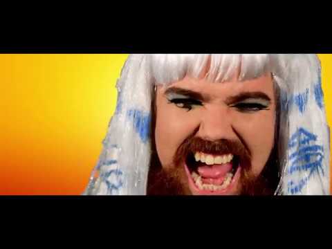 Awake Again - Dark Horse (Katy Perry cover)