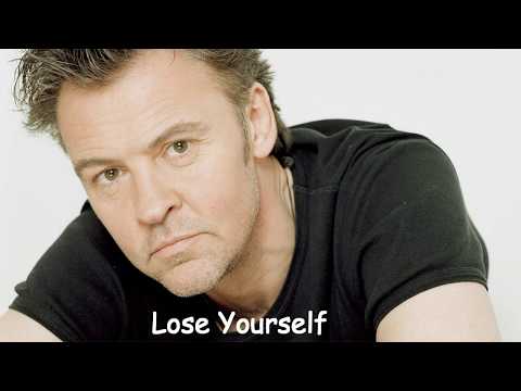 Video thumbnail for Hasta la Miel Amarga