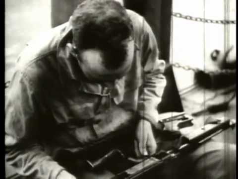 Combat Bulletin No. 3