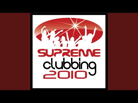 Pura Vida (feat. Audrey Valorzi) (Anton Wick Edit Radio)