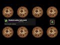 Cheated Cookies Taste Awful Shadow Achievement Cookie Clicker