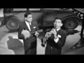 Mike & Bernie Winters - There's An Elephant In ...