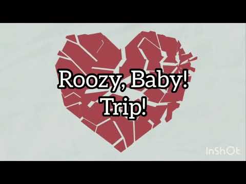 Rooz x MoTrip - Immer wieder (Lyrics)