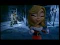 Santa Claus Is Coming To Town　Mariah Carey