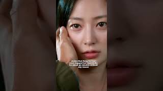 Download lagu Song Ha Yoon Bullying Case Explained mp3