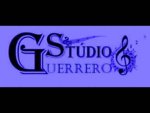 jay b fuck my life feat L Guerrero - by G.studio