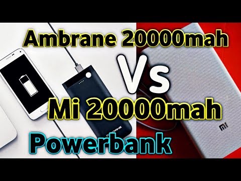 download lagu mp3 mp4 Best Power Bank 20000mah Price In India, download lagu Best Power Bank 20000mah Price In India gratis, unduh video klip Best Power Bank 20000mah Price In India