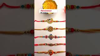 Trending Rakhis 2024 | Country Oven