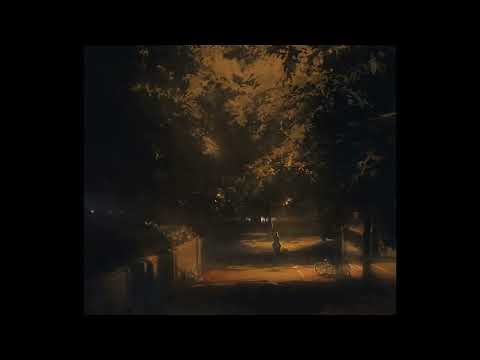 BEAT RAP BOOM BAP  "Por los aires"  HIP HOP USO LIBRE | Freestyle Boom Bap Beat | Rap Instrumental