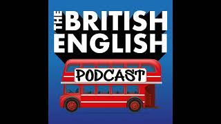 IELTS Ep 2 - Talking about travel in British English