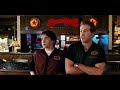 Waiting Full Movie Fact Review Ryan Reynolds Anna Faris