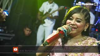 Download lagu Bebek Lanang - Cus Amanda Live Cus Amanda Desa Pilangsari Kec.Kedawung-Cirebon mp3
