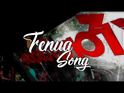 ZSMLE - Huri Ton Pahua  2019