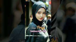 Download lagu JANGAN PERGI TINGGALKAN AKU‼️LAGU SEDIH SLOW ROCK MELAYU‼️VIRAL TIKTOK 2025 mp3
