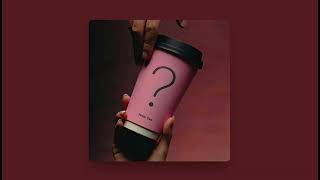 Download lagu Molly Tea - yun mp3
