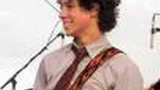 nelena/ jemi love story ep. 13