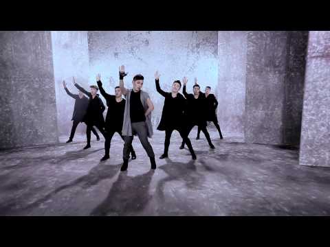 Anh muốn yêu em lần nữa - Sơn Ngọc Minh